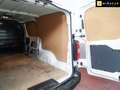 Peugeot Expert Fg. Long 1.5BlueHDi S&S Premium 100 Blanco - thumbnail 6