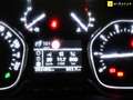 Peugeot Expert Fg. Long 1.5BlueHDi S&S Premium 100 Blanco - thumbnail 9