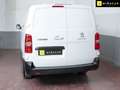 Peugeot Expert Fg. Long 1.5BlueHDi S&S Premium 100 Blanco - thumbnail 3