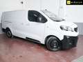 Peugeot Expert Fg. Long 1.5BlueHDi S&S Premium 100 Blanco - thumbnail 2