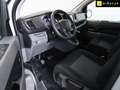 Peugeot Expert Fg. Long 1.5BlueHDi S&S Premium 100 Blanco - thumbnail 7