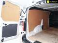 Peugeot Expert Fg. Long 1.5BlueHDi S&S Premium 100 Blanco - thumbnail 5