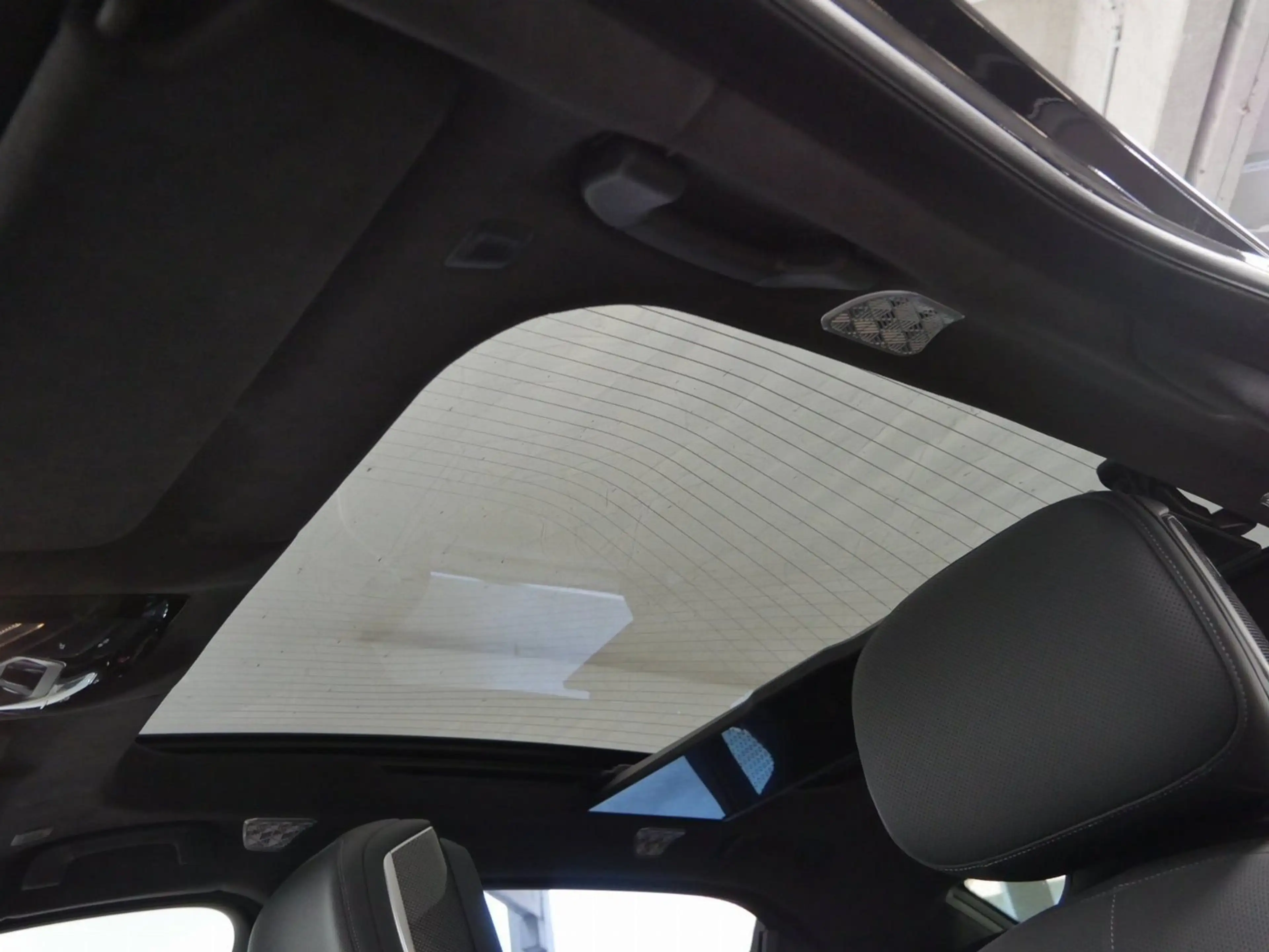 BMW i7 xDrive60 Limousine — photo 7
