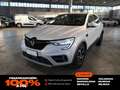 Renault Arkana Zen E-TECH Híbrido 105kW(145CV) Blanco - thumbnail 1