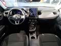 Renault Arkana Zen E-TECH Híbrido 105kW(145CV) Blanco - thumbnail 4