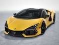 Lamborghini Revuelto Available immediately Giallo - thumbnail 2