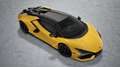 Lamborghini Revuelto Available immediately Giallo - thumbnail 6