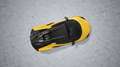 Lamborghini Revuelto Available immediately Giallo - thumbnail 5