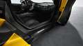 Lamborghini Revuelto Available immediately Giallo - thumbnail 7