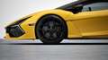 Lamborghini Revuelto Available immediately Giallo - thumbnail 3
