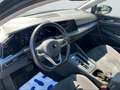 Volkswagen Golf VIII Lim. Style eHybrid Grau - thumbnail 9