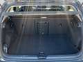 Volkswagen Golf VIII Lim. Style eHybrid Grau - thumbnail 15