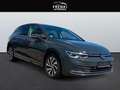 Volkswagen Golf VIII Lim. Style eHybrid Grau - thumbnail 3