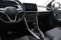 Volkswagen T-Roc 1.5 TSI DSG ACC LaneASS SideASS App AHK Argent - thumbnail 14