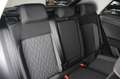 Volkswagen T-Roc 1.5 TSI DSG ACC LaneASS SideASS App AHK Argent - thumbnail 8