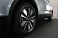 Volkswagen T-Roc 1.5 TSI DSG ACC LaneASS SideASS App AHK Argent - thumbnail 15