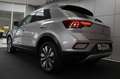 Volkswagen T-Roc 1.5 TSI DSG ACC LaneASS SideASS App AHK Argent - thumbnail 5