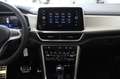 Volkswagen T-Roc 1.5 TSI DSG ACC LaneASS SideASS App AHK Argent - thumbnail 13
