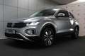 Volkswagen T-Roc 1.5 TSI DSG ACC LaneASS SideASS App AHK Argent - thumbnail 2