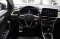 Volkswagen T-Roc 1.5 TSI DSG ACC LaneASS SideASS App AHK Argent - thumbnail 11