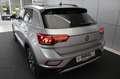 Volkswagen T-Roc 1.5 TSI DSG ACC LaneASS SideASS App AHK Argent - thumbnail 6