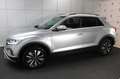 Volkswagen T-Roc 1.5 TSI DSG ACC LaneASS SideASS App AHK Argent - thumbnail 4