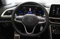 Volkswagen T-Roc 1.5 TSI DSG ACC LaneASS SideASS App AHK Argent - thumbnail 12