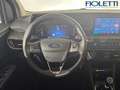 Ford Tourneo Courier 1.0 ECOBOOST 125 CV TITANIUM Rosso - thumbnail 7