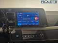 Ford Tourneo Courier 1.0 ECOBOOST 125 CV TITANIUM Rosso - thumbnail 9