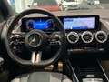 Mercedes-Benz B 180 Blanco - thumbnail 8