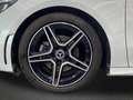 Mercedes-Benz B 180 Blanco - thumbnail 5