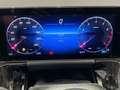 Mercedes-Benz B 180 Blanco - thumbnail 14