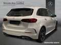Mercedes-Benz B 180 Blanco - thumbnail 2