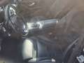 Mercedes-Benz C 250 (BlueTEC) d 4Matic T 7G-TRONIC Avantgarde Scheckh. Grau - thumbnail 9