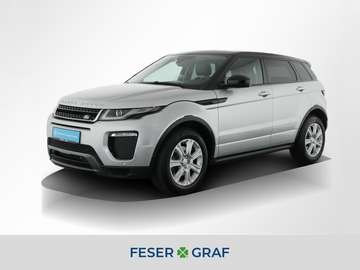 SE Dynamic 2.0 TDI Autom.Navi Leder
