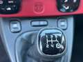 Fiat Panda 1.2 Lounge| AIRCO| AUX /USB |90 PK 4 cilinder|veel Grau - thumbnail 15