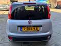 Fiat Panda 1.2 Lounge| AIRCO| AUX /USB |90 PK 4 cilinder|veel Grau - thumbnail 6
