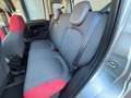 Fiat Panda 1.2 Lounge| AIRCO| AUX /USB |90 PK 4 cilinder|veel Grau - thumbnail 20