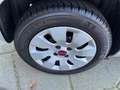 Fiat Panda 1.2 Lounge| AIRCO| AUX /USB |90 PK 4 cilinder|veel Grau - thumbnail 4