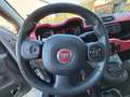 Fiat Panda 1.2 Lounge| AIRCO| AUX /USB |90 PK 4 cilinder|veel Grau - thumbnail 10