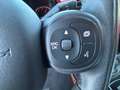 Fiat Panda 1.2 Lounge| AIRCO| AUX /USB |90 PK 4 cilinder|veel Grau - thumbnail 12