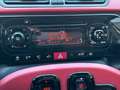 Fiat Panda 1.2 Lounge| AIRCO| AUX /USB |90 PK 4 cilinder|veel Grau - thumbnail 13