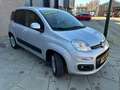 Fiat Panda 1.2 Lounge| AIRCO| AUX /USB |90 PK 4 cilinder|veel Grau - thumbnail 3
