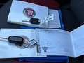 Fiat Panda 1.2 Lounge| AIRCO| AUX /USB |90 PK 4 cilinder|veel Grau - thumbnail 18