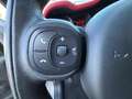 Fiat Panda 1.2 Lounge| AIRCO| AUX /USB |90 PK 4 cilinder|veel Grau - thumbnail 11