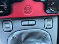 Fiat Panda 1.2 Lounge| AIRCO| AUX /USB |90 PK 4 cilinder|veel Grau - thumbnail 16