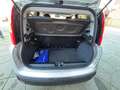 Fiat Panda 1.2 Lounge| AIRCO| AUX /USB |90 PK 4 cilinder|veel Grau - thumbnail 21