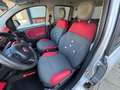 Fiat Panda 1.2 Lounge| AIRCO| AUX /USB |90 PK 4 cilinder|veel Grau - thumbnail 8