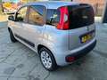 Fiat Panda 1.2 Lounge| AIRCO| AUX /USB |90 PK 4 cilinder|veel Grau - thumbnail 5