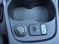 Fiat Panda 1.2 Lounge| AIRCO| AUX /USB |90 PK 4 cilinder|veel Grau - thumbnail 17